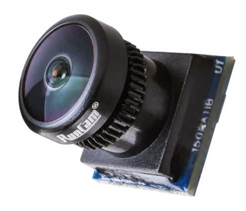 runcam nano 03