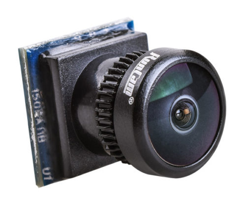 runcam nano 04