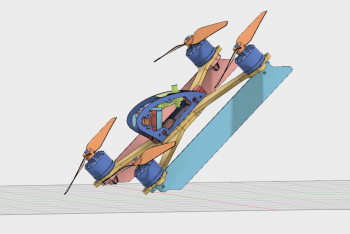 shrediquette sfg 00
