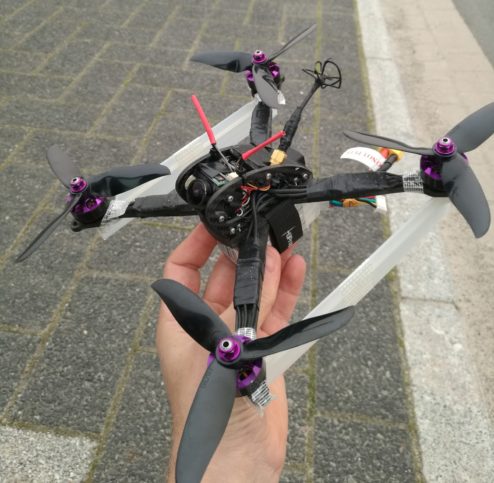 shrediquette sfg 02