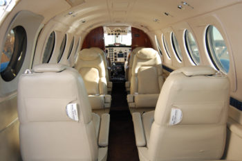 skyjet canada 01