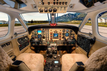 skyjet canada 02