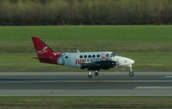 skyjet canada 03
