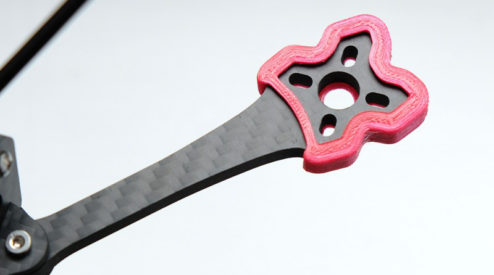 swiffknife 07