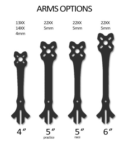 swiffknife 08
