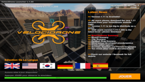 velocidrone.1.11 01