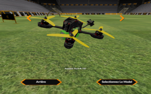 velocidrone.1.11 03
