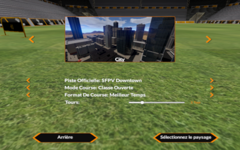 velocidrone.1.11 05