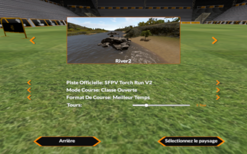 velocidrone.1.11 06
