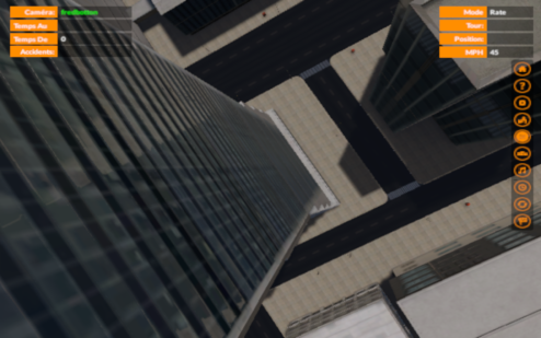 velocidrone.1.11 08