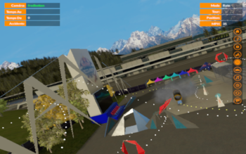 velocidrone.1.11 09