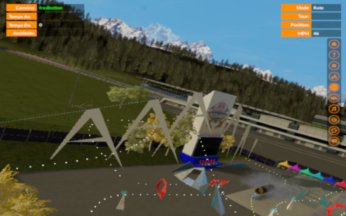 velocidrone.1.11 10