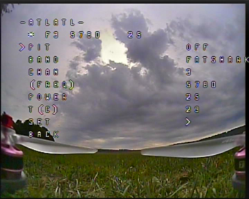 vlcsnap 2017 10 01 01h33m05s206