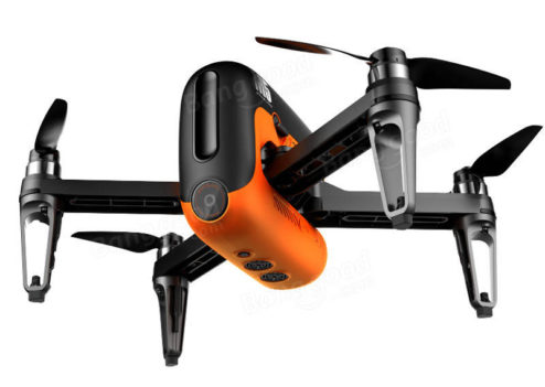 wingsland m5 1 01