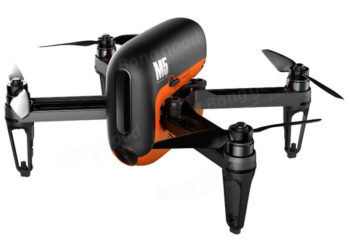 wingsland m5 1 02