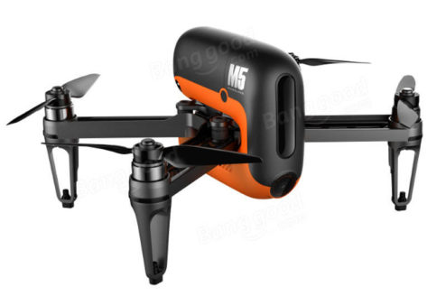 wingsland m5 1 03