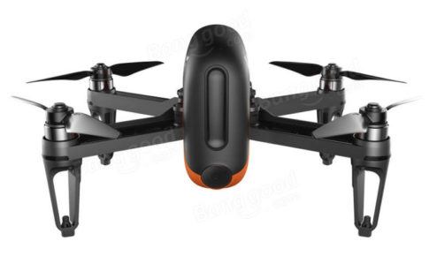 wingsland m5 1 04