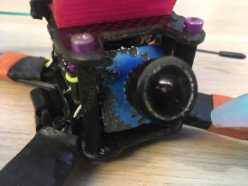 23658439 1783655758371971 4942119001986376158 n