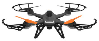 504x504 drone orange noel 2017 vue 1 108201