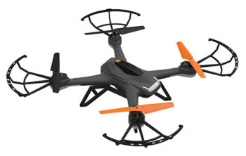 504x504 drone orange noel 2017 vue 2 108212
