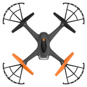 504x504 drone orange noel 2017 vue 3 108228