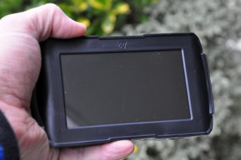 DSC 0023 1200