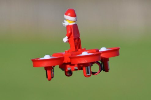 DSC 0693 1200