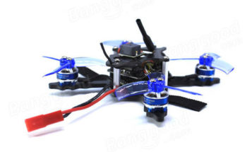HBRC HBX95 02