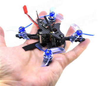 HBRC HBX95 03