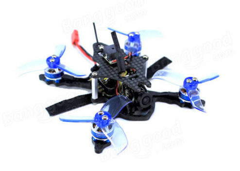 HBRC HBX95 04
