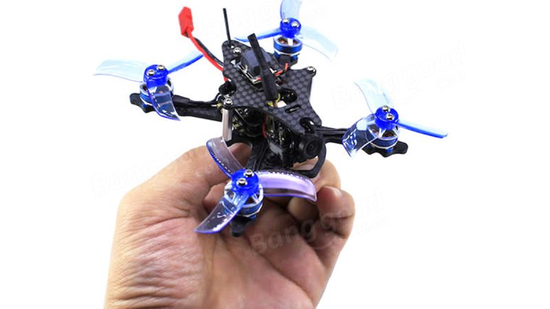 HBRC HBX95