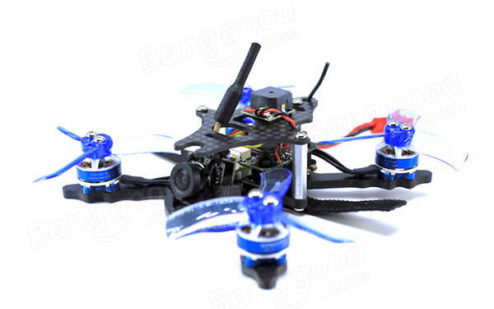 HBRC HBX95 07