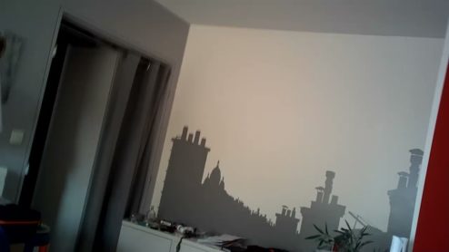 IMG 7965