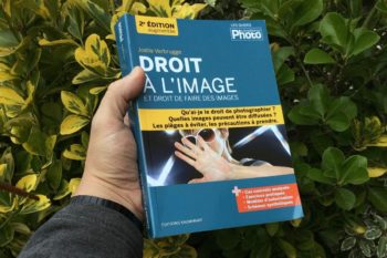 IMG 7984 1200