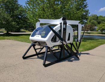 SureFly 10 1200