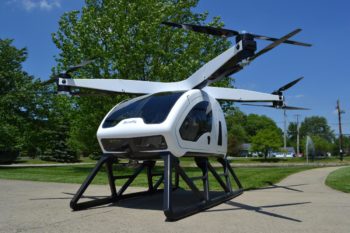 SureFly 3 1200