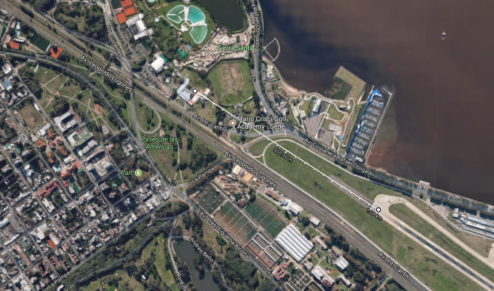 aerolinas drone 03