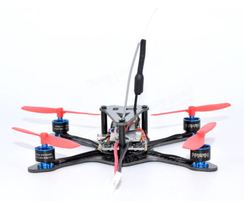 aurorarc a100 01