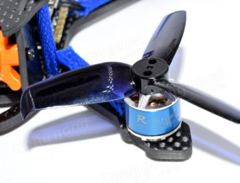 aurorarc miniflight 110 01