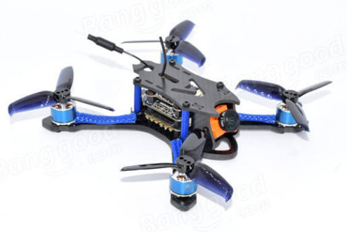 aurorarc miniflight 110 03