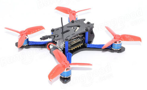 aurorarc miniflight 110 05