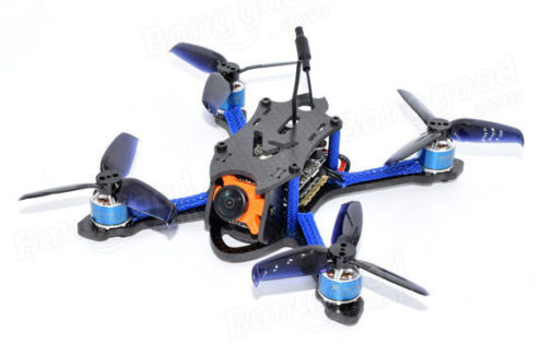 aurorarc miniflight 110 06