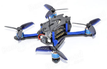 aurorarc miniflight 110 07
