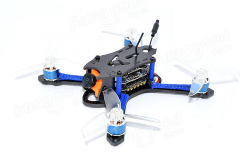 aurorarc miniflight 110 08