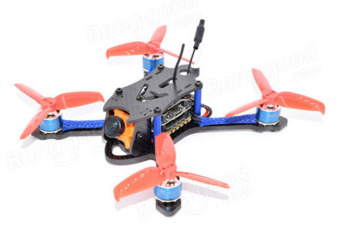 aurorarc miniflight 110 09