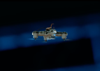 autonomousw 09