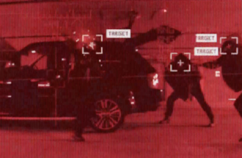 autonomousw 10