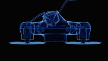 autonomousw 12