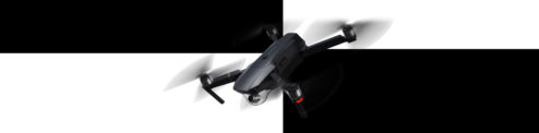 blackfriday dji 2