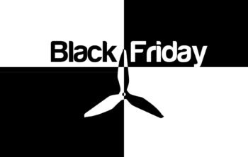 blackfriday1